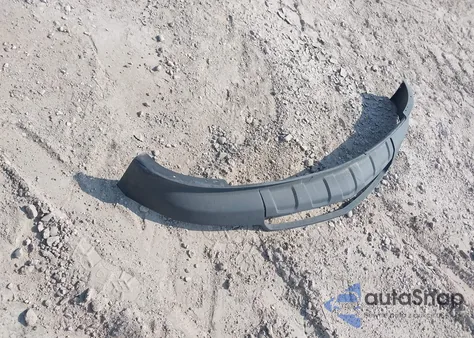 2015 Chevrolet Equinox 1Lt from USA, damaged, VIN 2GNALBEK6F6126761